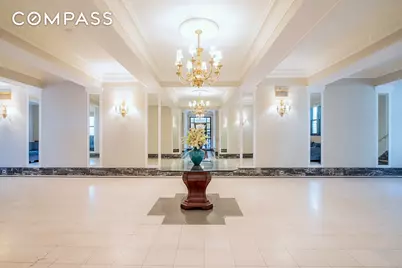 24 Bennett Avenue #62A, New York City, NY 10033 - Photo 10