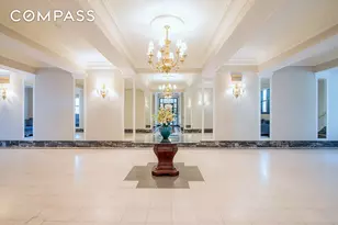 24 Bennett Ave, New York, NY 10033 - Photo 10