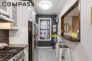 24 Bennett Ave, New York City, NY 10033 - Photo 6