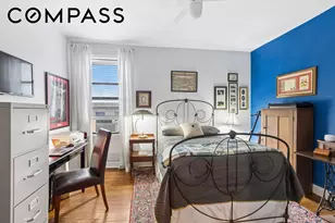 24 Bennett Ave, New York City, NY 10033 - Photo 8