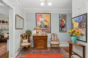 24 Bennett Ave, New York, NY 10033 - Photo 1