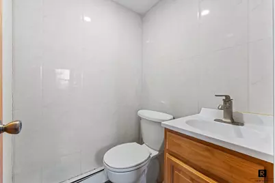 23-53 37th Street, New York City, NY 11105 - Photo 24