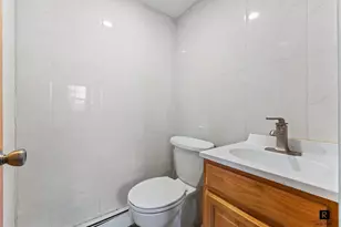 23-53 37th St, New York City, NY 11105 - Photo 24