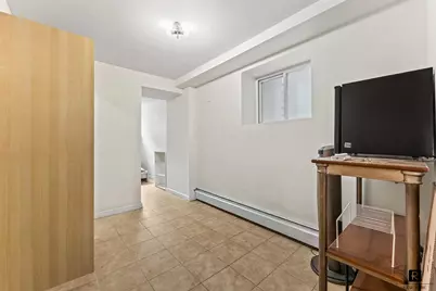 23-53 37th Street, New York City, NY 11105 - Photo 16