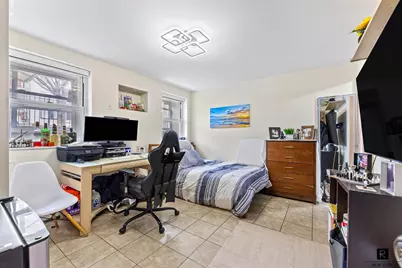 23-53 37th Street, New York City, NY 11105 - Photo 10