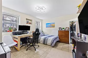 23-53 37th St, New York City, NY 11105 - Photo 10