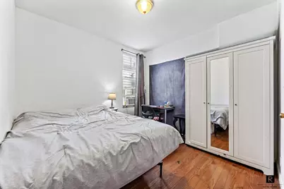 23-53 37th Street, New York City, NY 11105 - Photo 8