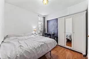 23-53 37th St, New York City, NY 11105 - Photo 8
