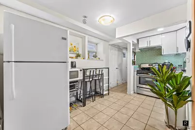 23-53 37th Street, New York City, NY 11105 - Photo 14