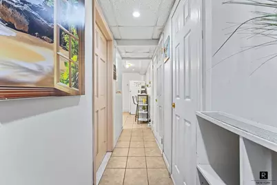 23-53 37th Street, New York City, NY 11105 - Photo 12