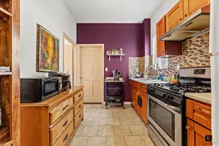 23-53 37th St, New York City, NY 11105 - Photo 6