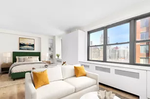 345 E 81st St, New York City, NY 10028 - Photo 1