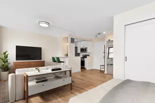 345 E 81st St, New York City, NY 10028 - Photo 2