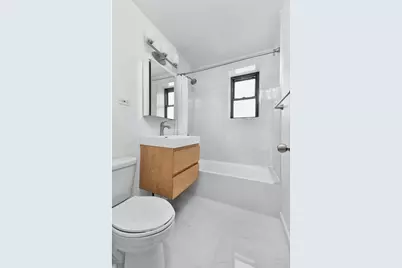 345 E 81st Street #20H, New York City, NY 10028 - Photo 6