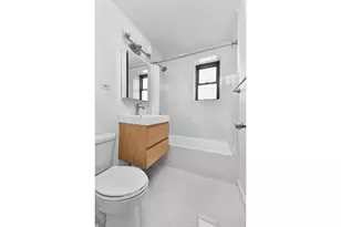 345 E 81st St, New York City, NY 10028 - Photo 6