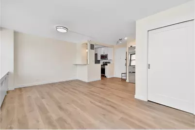 345 E 81st Street #20H, New York City, NY 10028 - Photo 4