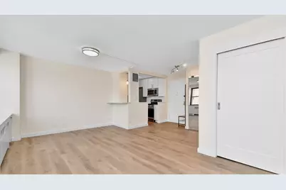 345 E 81st Street #20H, New York City, NY 10028 - Photo 4