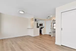 345 E 81st St, New York City, NY 10028 - Photo 4