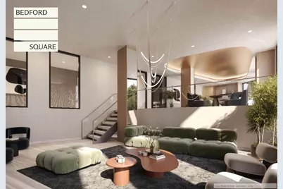 2363 Bedford Avenue #704, Brooklyn, NY 11226 - Photo 10