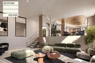 2363 Bedford Ave, Brooklyn, NY 11226 - Photo 10