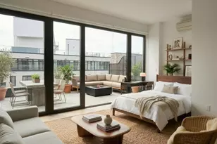 2363 Bedford Ave, Brooklyn, NY 11226 - Photo 1