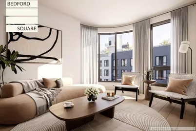 2363 Bedford Avenue #704, Brooklyn, NY 11226 - Photo 6