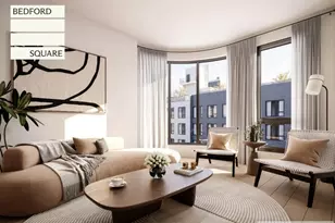 2363 Bedford Ave, Brooklyn, NY 11226 - Photo 6