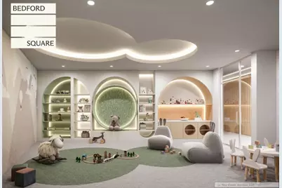 2363 Bedford Avenue #704, Brooklyn, NY 11226 - Photo 4