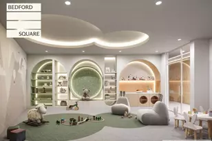 2363 Bedford Ave, Brooklyn, NY 11226 - Photo 4