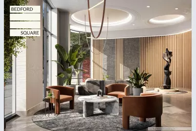 2363 Bedford Avenue #704, Brooklyn, NY 11226 - Photo 8