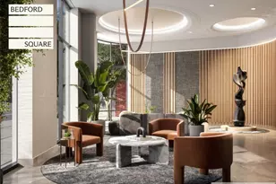 2363 Bedford Ave, Brooklyn, NY 11226 - Photo 8