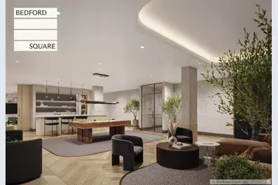 2363 Bedford Avenue #704, Brooklyn, NY 11226 - Photo 14