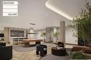 2363 Bedford Ave, Brooklyn, NY 11226 - Photo 14