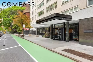 101 W 12th St, New York City, NY 10011 - Photo 10