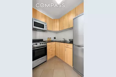 101 W 12th Street #10F, New York City, NY 10011 - Photo 4