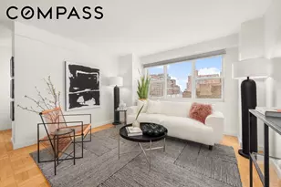 101 W 12th St, New York City, NY 10011 - Photo 2
