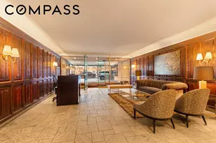 12 Beekman Pl, New York City, NY 10022 - Photo 14