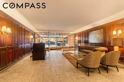 12 Beekman Place #7/8B, New York City, NY 10022 - Photo 14