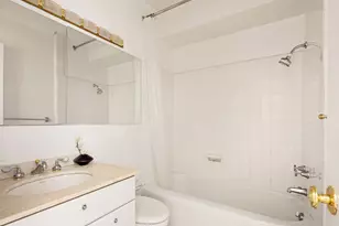 12 Beekman Pl, New York City, NY 10022 - Photo 10