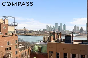 12 Beekman Pl, New York City, NY 10022 - Photo 2