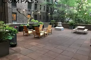 12 Beekman Pl, New York City, NY 10022 - Photo 12