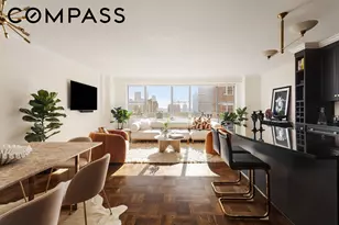 12 Beekman Pl, New York City, NY 10022 - Photo 6