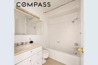 12 Beekman Place #7/8B, New York City, NY 10022 - Photo 10