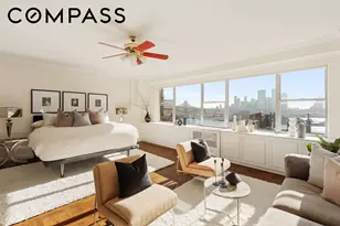 12 Beekman Pl, New York City, NY 10022 - Photo 8