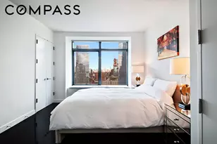 123 Washington St, New York City, NY 10006 - Photo 4