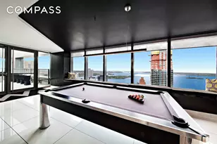 123 Washington St, New York City, NY 10006 - Photo 8