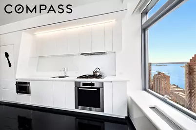 123 Washington Street #38B, New York City, NY 10006 - Photo 2