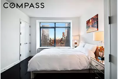 123 Washington Street #38B, New York City, NY 10006 - Photo 4