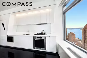 123 Washington St, New York City, NY 10006 - Photo 2