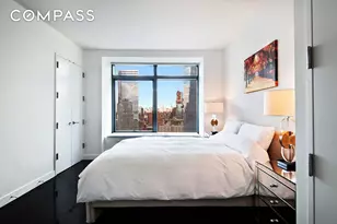 123 Washington St, New York City, NY 10006 - Photo 4